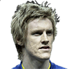 RASMUS ELM