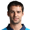 SHIROKOV