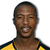 JIMMY TAU