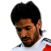 ABELAIRAS