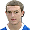CLOHESSY