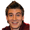 BENDTNER