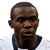 MUAMBA
