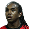 ANDERSON