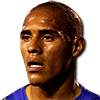 ALDO LEAO
