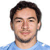 RICARDINHO