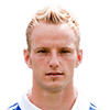 RAKITIĆ