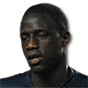DRAMÉ