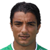 ALLAGUI