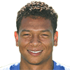 GUARÍN