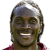 DAVID OBUA