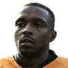 EBANKS-BLAKE