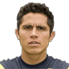 MARTÍNEZ