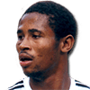OBIEFULE