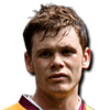 MCGLINCHEY