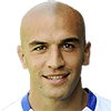 NALBANTOGLU