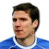 ALEX BRUCE