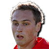 GRIFFITHS