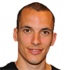 LEON OSMAN