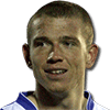 JOE GARNER