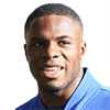ANICHEBE