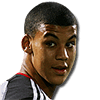 PELTIER