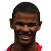 CAMPBELL