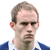 DAVID GRAY