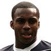 DANNY ROSE