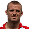 CATTERMOLE
