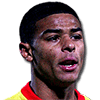 BRIDCUTT