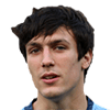 JACK CORK