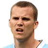 BEN TURNER