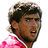 CARRINGTON