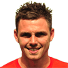 ANDERSON