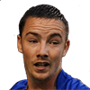ROUTLEDGE