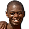 ODHIAMBO