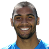 COMPPER