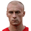 COTTERILL