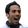 DELLAFIORE