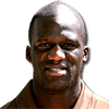 SAKO