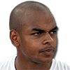 OGUNJIMI