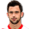 DEFOUR