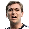 DAVIES