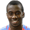 MATUIDI