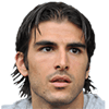GÓMEZ