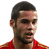 SUÁREZ