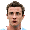 O'DONOVAN