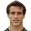 FERNANDEZ