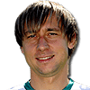 DUDEK